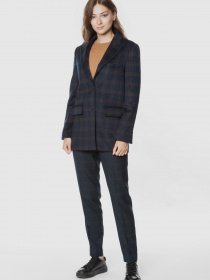 Пиджак Arber модель GOW02.02.07 Фото