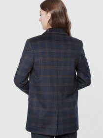 Пиджак Arber модель GOW02.02.07 Фото