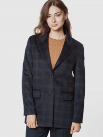 Пиджак Arber модель GOW02.02.07 Фото