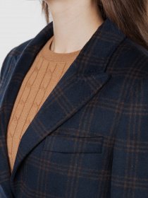 Пиджак Arber модель GOW02.02.07 Фото