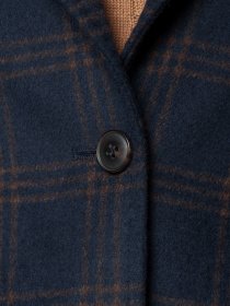 Пиджак Arber модель GOW02.02.07 Фото