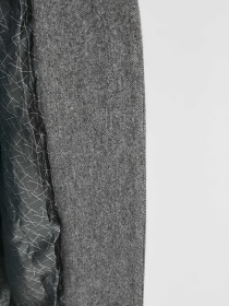 Пальто RicaMare модель RMD2362-21CT Фото