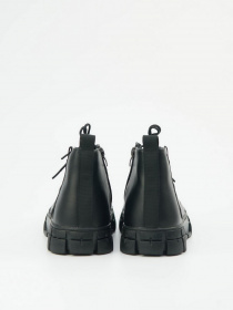 Ботинки Respect модель VE102-010 Фото