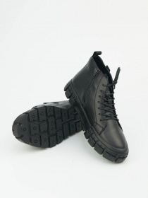 Ботинки Respect модель VE102-010 Фото