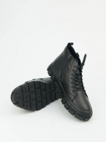 Ботинки Respect модель VE102-010 Фото