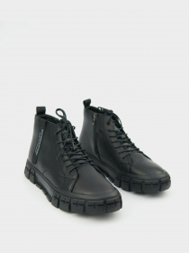 Черевики Respect модель VE102-010 Фото