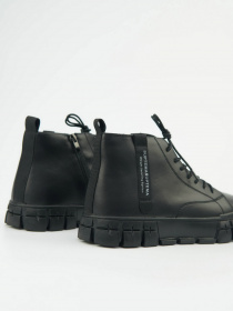 Черевики Respect модель VE102-010 Фото