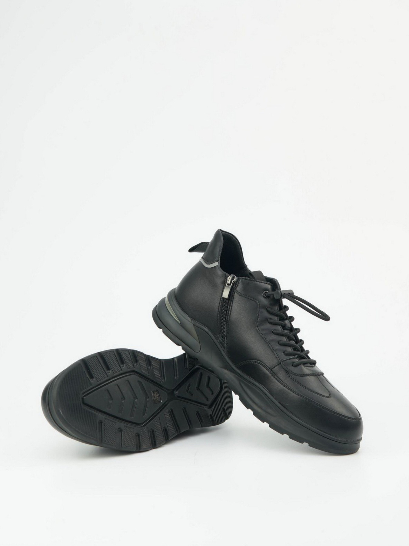 Черевики Respect модель VE123-010 Фото