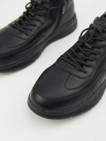 Черевики Respect модель VE123-010 Фото