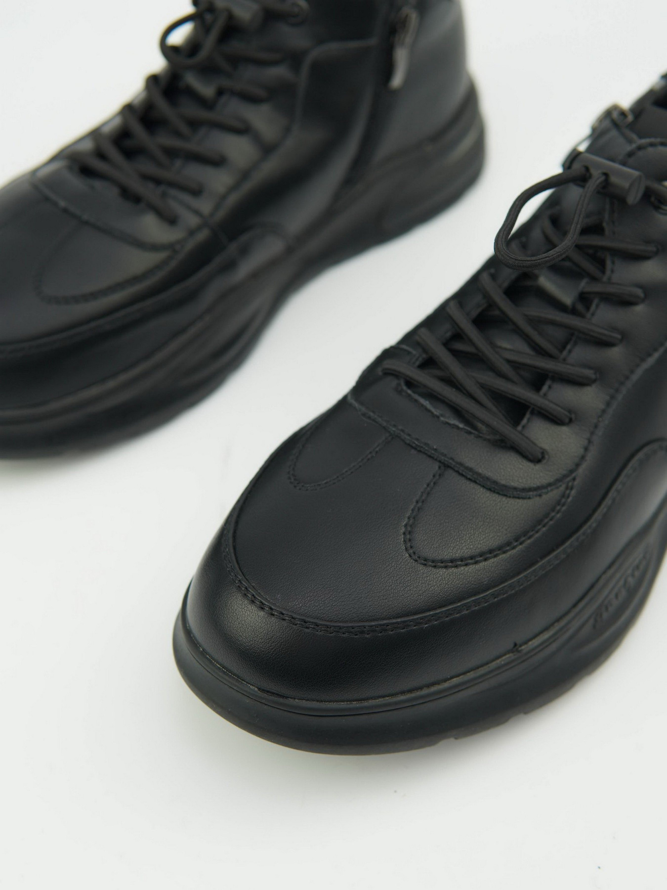 Черевики Respect модель VE123-010 Фото