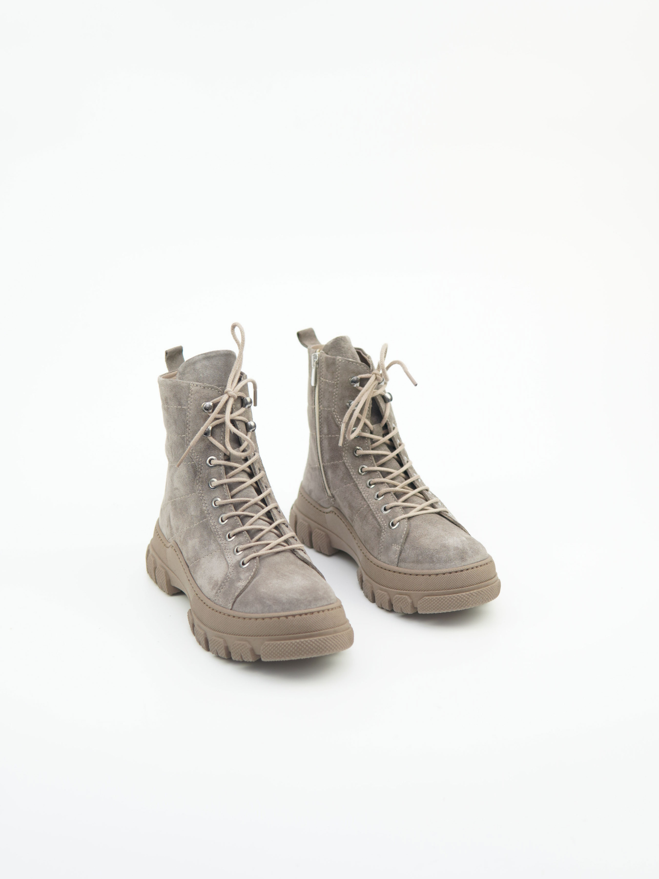 Ботинки Respect модель 22336-623 Фото