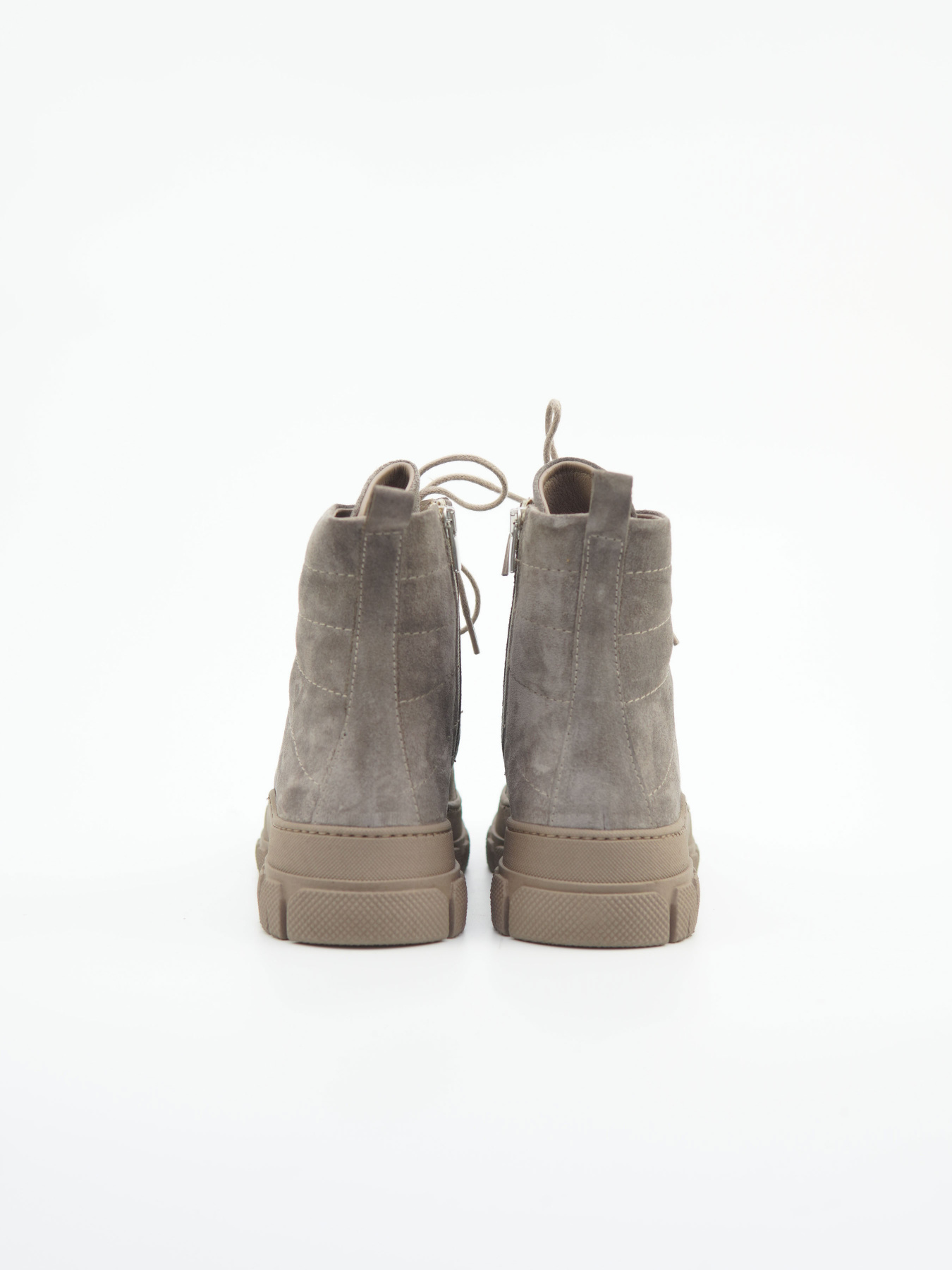 Ботинки Respect модель 22336-623 Фото