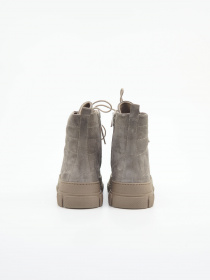 Ботинки Respect модель 22336-623 Фото