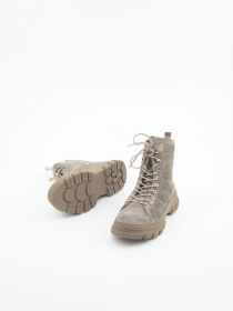 Ботинки Respect модель 22336-623 Фото