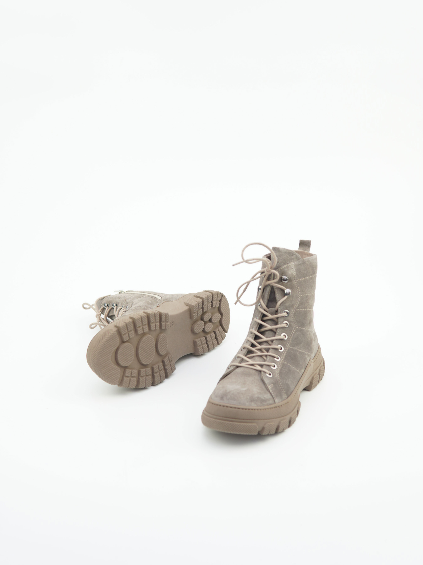 Черевики Respect модель 22336-623 Черевики Respect модель 22336-623 Фото