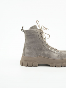 Черевики Respect модель 22336-623 Черевики Respect модель 22336-623 Фото