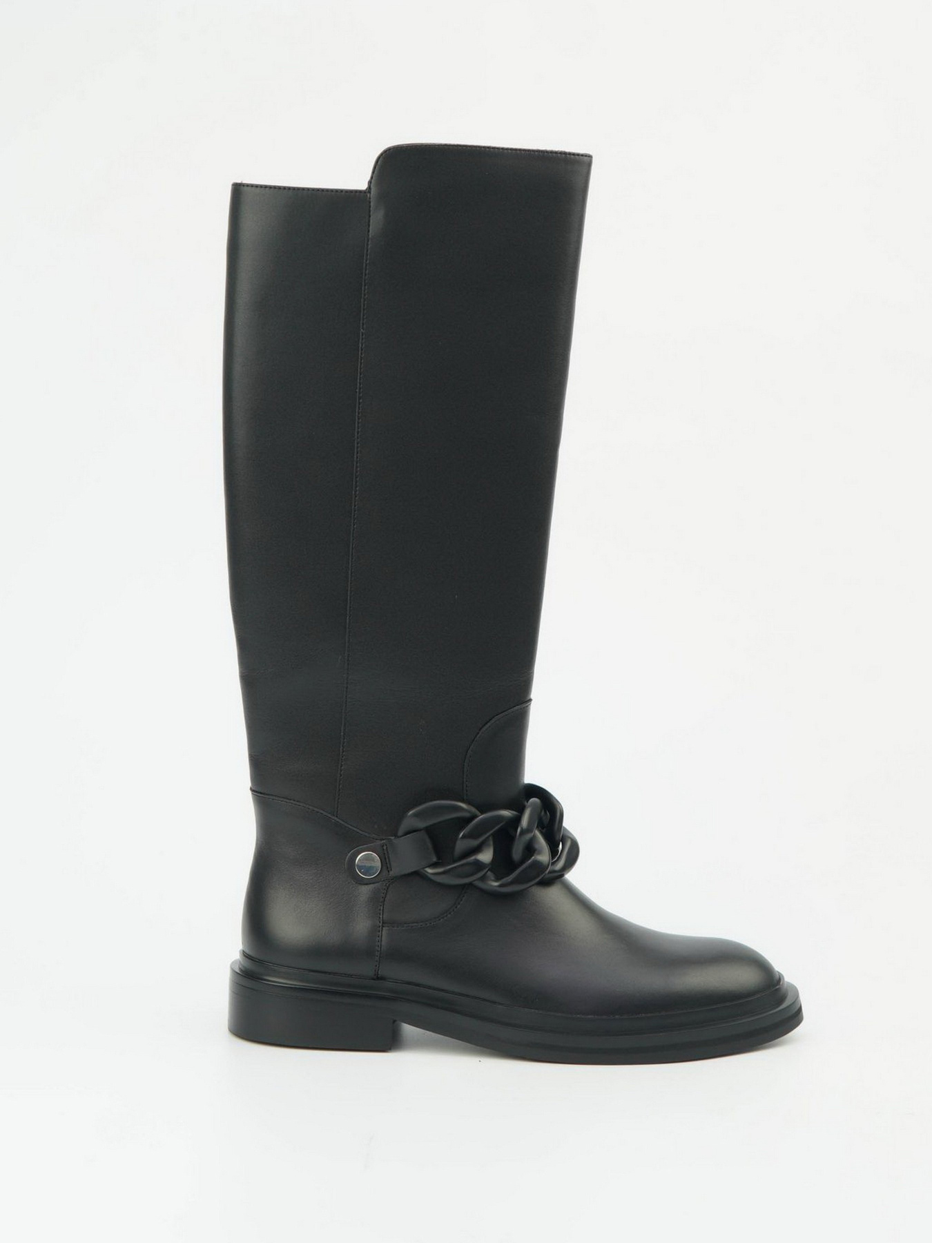 Сапоги Respect модель CC7625-WT Фото