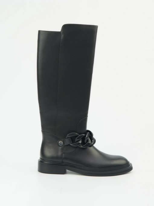 Чоботи Respect модель CC7625-WT Фото