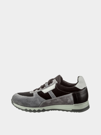 Casual Кеж-19-5654 серз/чз-211 модель Кеж-19-5654 серз/чз-211 — фото - INTERTOP