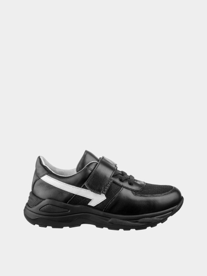 Casual Кеж-04-7295 чк/бк-211 модель Кеж-04-7295 чк/бк-211 - фото