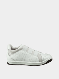 Кроссовки Casual модель Кеж-34-5701бф-211 Фото