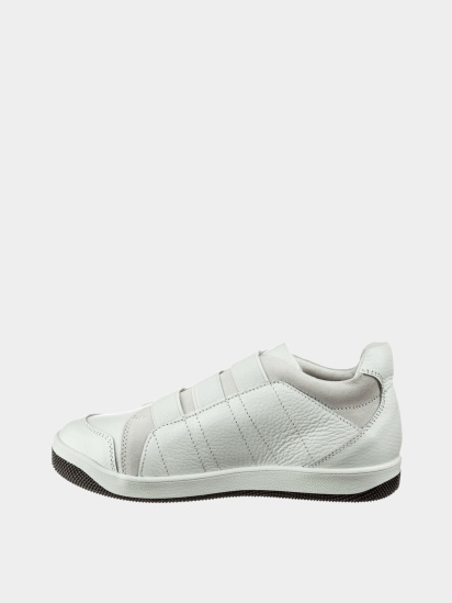 Кросівки Casual модель Кеж-34-5701бф-211 — фото - INTERTOP