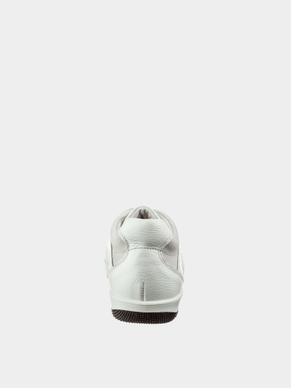 Кросівки Casual модель Кеж-34-5701бф-211 — фото 3 - INTERTOP
