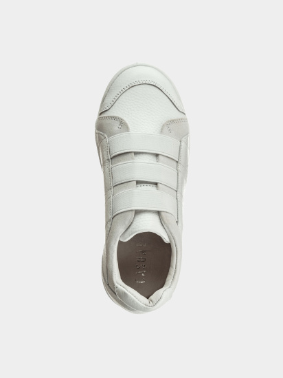 Кросівки Casual модель Кеж-34-5701бф-211 — фото 4 - INTERTOP