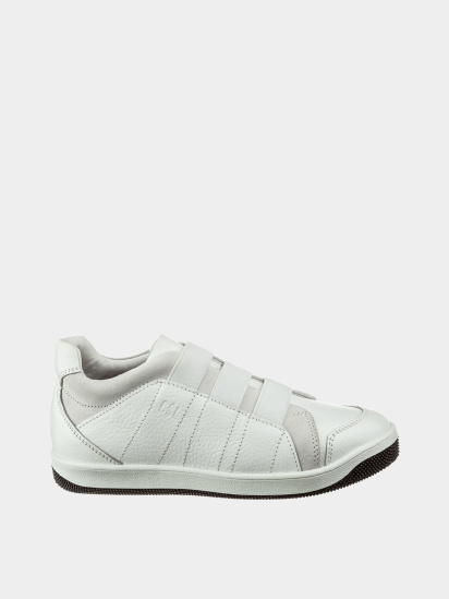 Кросівки Casual модель Кеж-34-5701бф-211 - фото