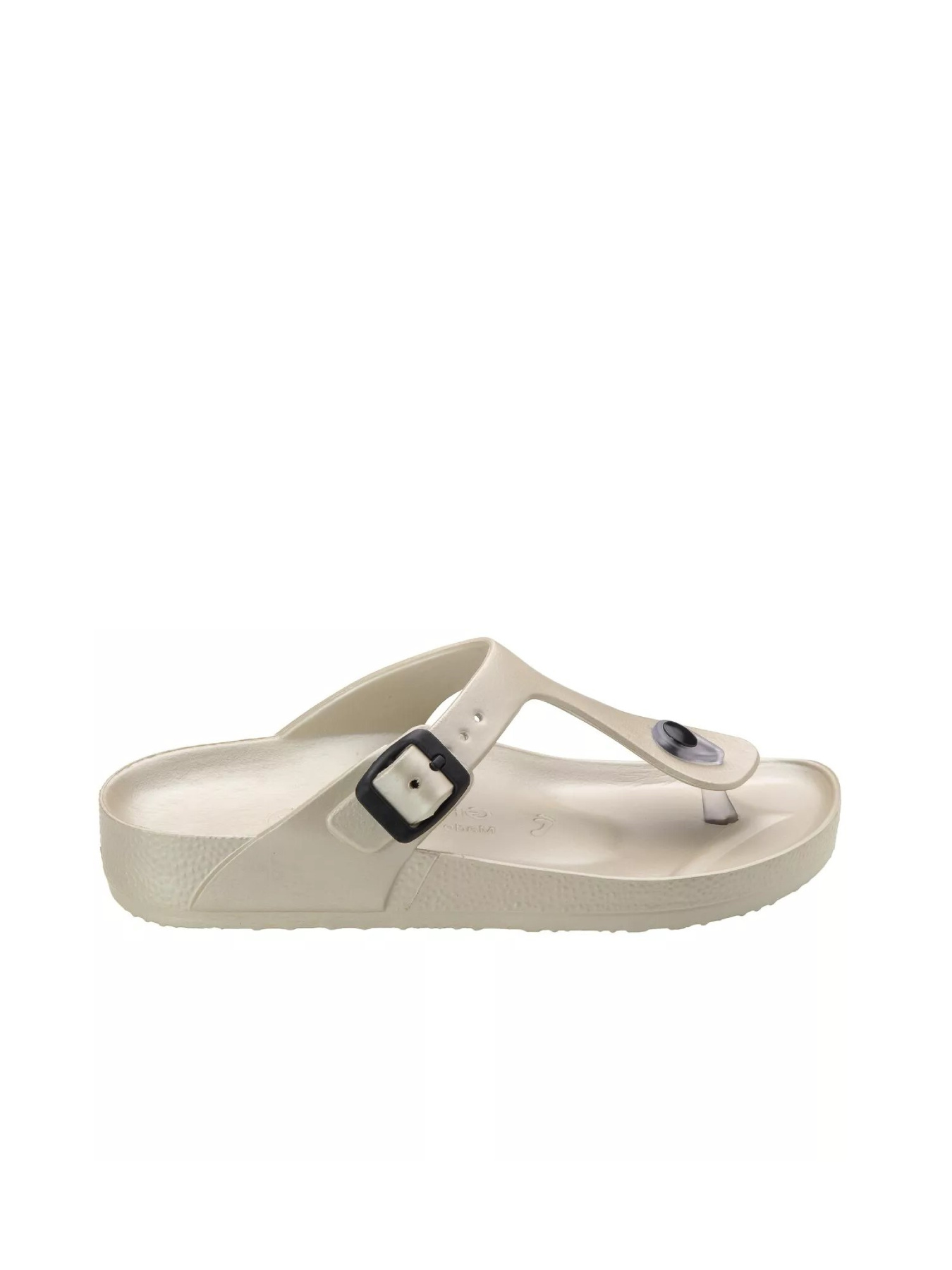 В'єтнамки Grubin модель gr-393370_gold Фото