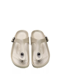 В'єтнамки Grubin модель gr-393370_gold Фото