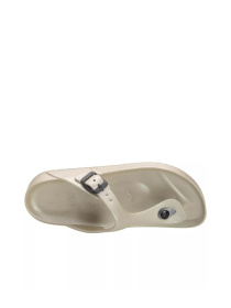 В'єтнамки Grubin модель gr-393370_gold Фото