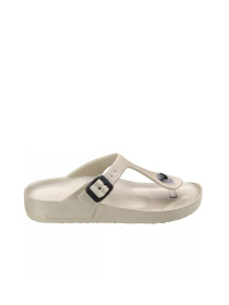 В'єтнамки Grubin модель gr-393370_gold Фото