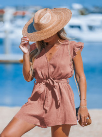 Комбінезон Cupshe модель 76672 Фото