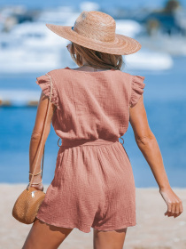 Комбінезон Cupshe модель 76672 Фото