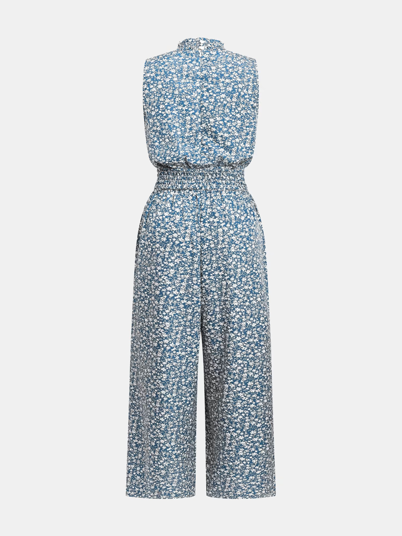 Комбинезон Cupshe модель 76674 Фото