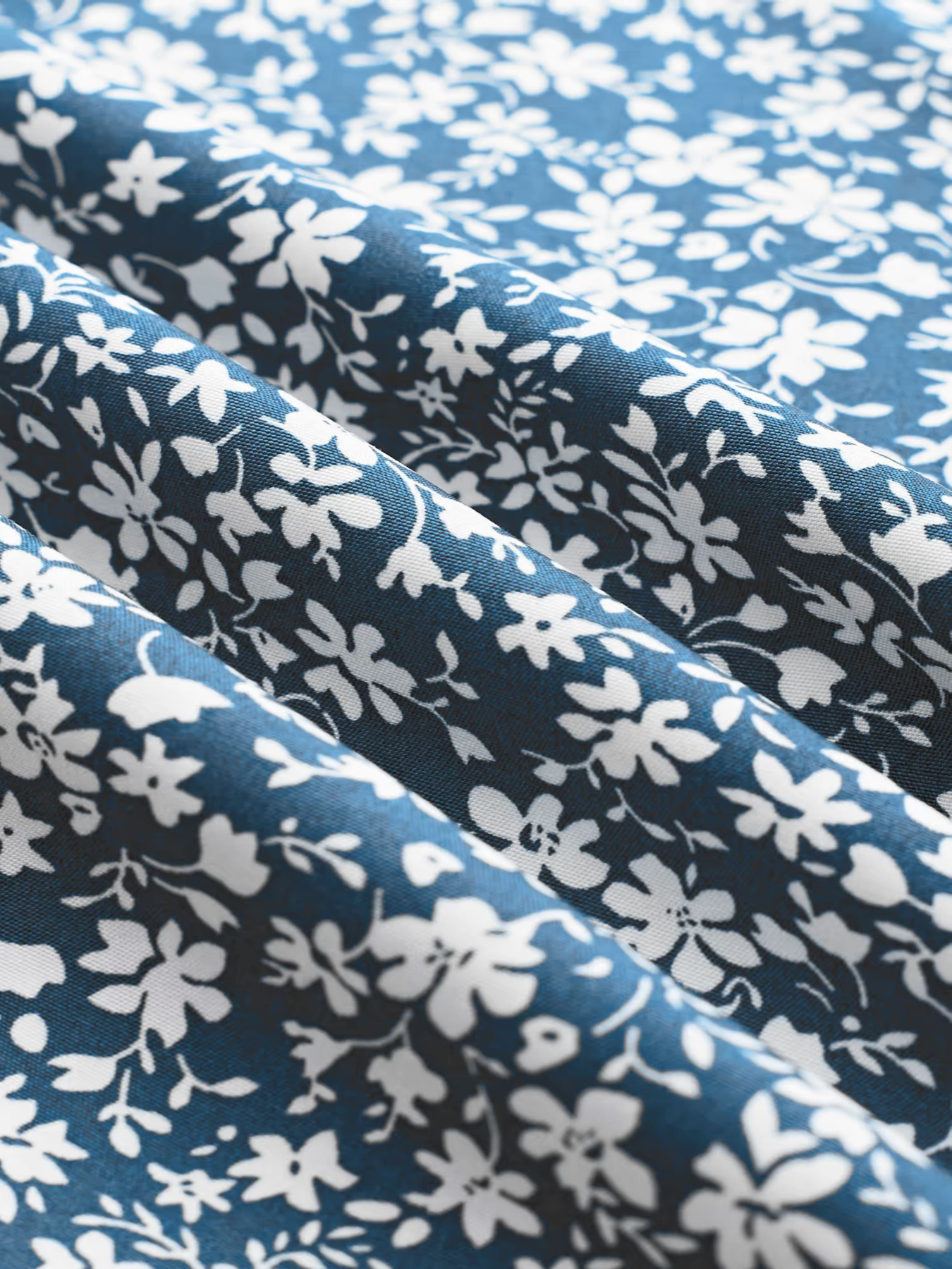 Комбинезон Cupshe модель 76674 Фото