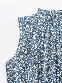 Комбинезон Cupshe модель 76674 Фото