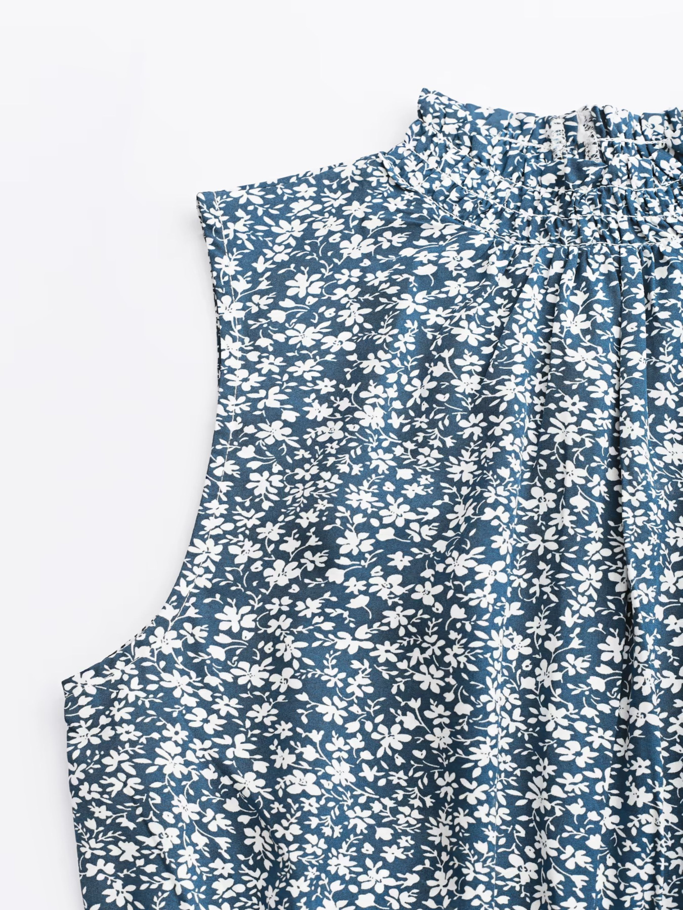 Комбинезон Cupshe модель 76674 Фото