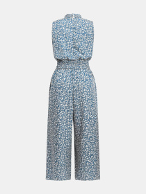 Комбинезон Cupshe модель 76674 Фото