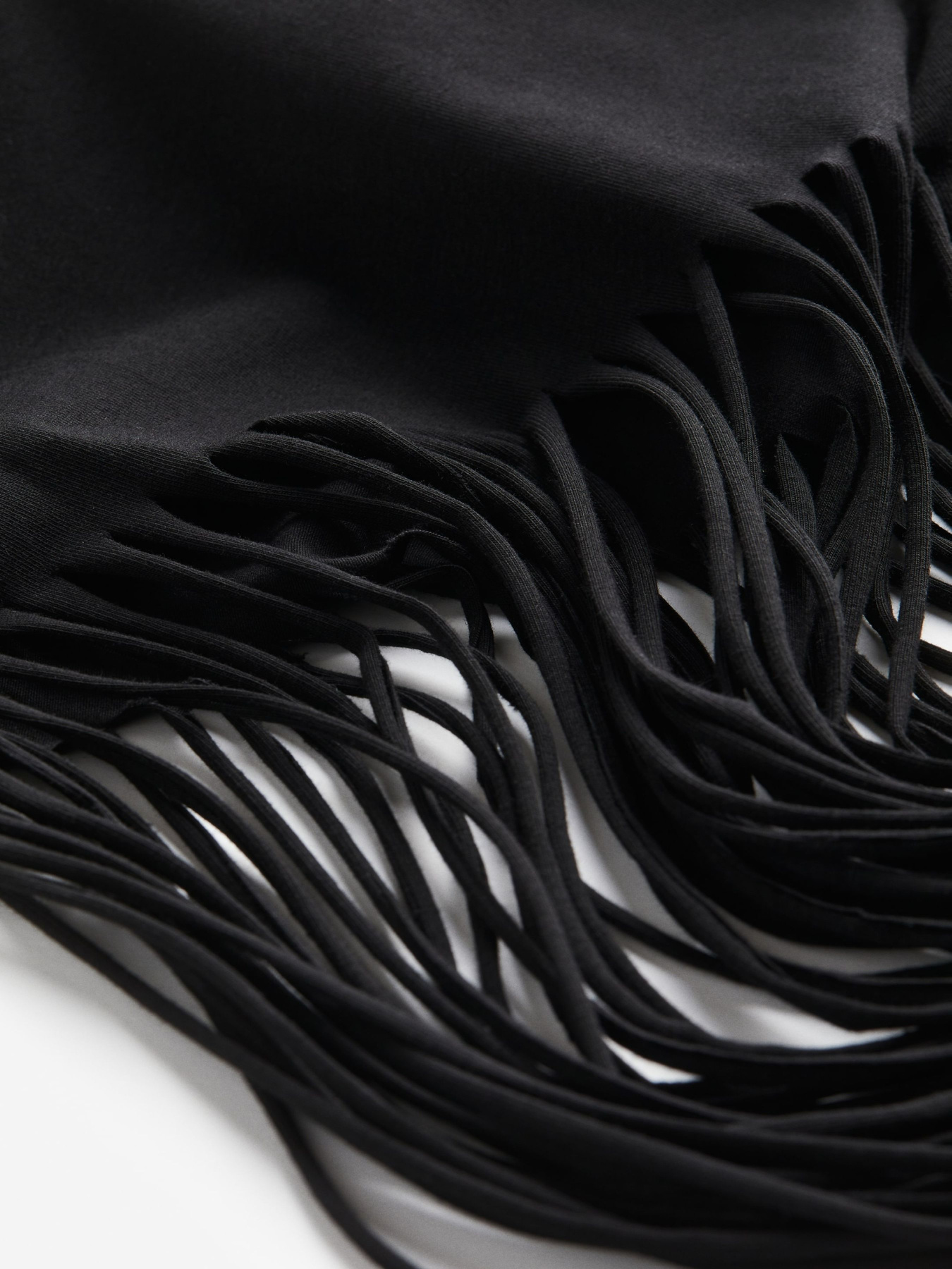 Сукня міді H&M модель 76678 Фото