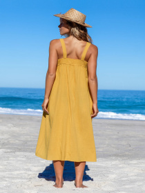 Сарафан Cupshe модель 76680 Фото