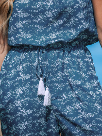 Комбинезон Cupshe модель 76690 Фото