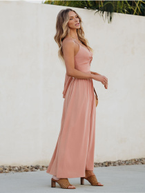 Сукня максі Cupshe модель 76693 Фото