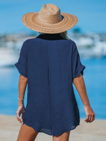 Туника Cupshe модель 76697 Фото