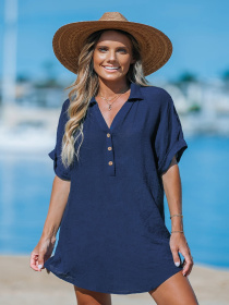 Туника Cupshe модель 76697 Фото