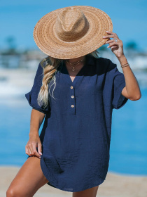 Туніка Cupshe модель 76697 Фото