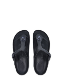 В'єтнамки Grubin модель gr-393370_black Фото