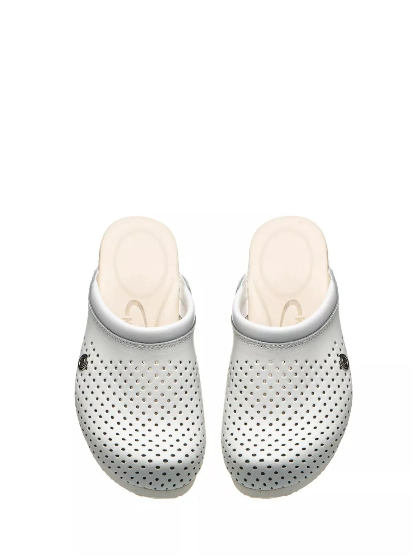 Сабо Grubin модель gr-306366 Фото