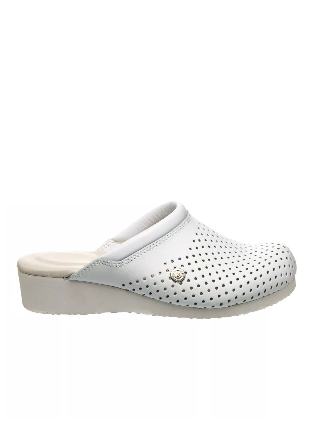 Сабо Grubin модель gr-306366 Фото